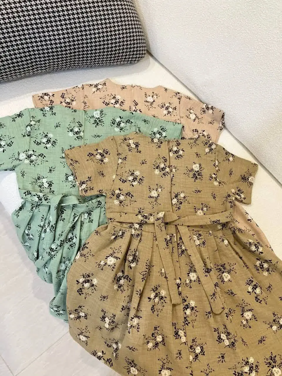 😍 شارژ مجد رنگبندی جدید😍
