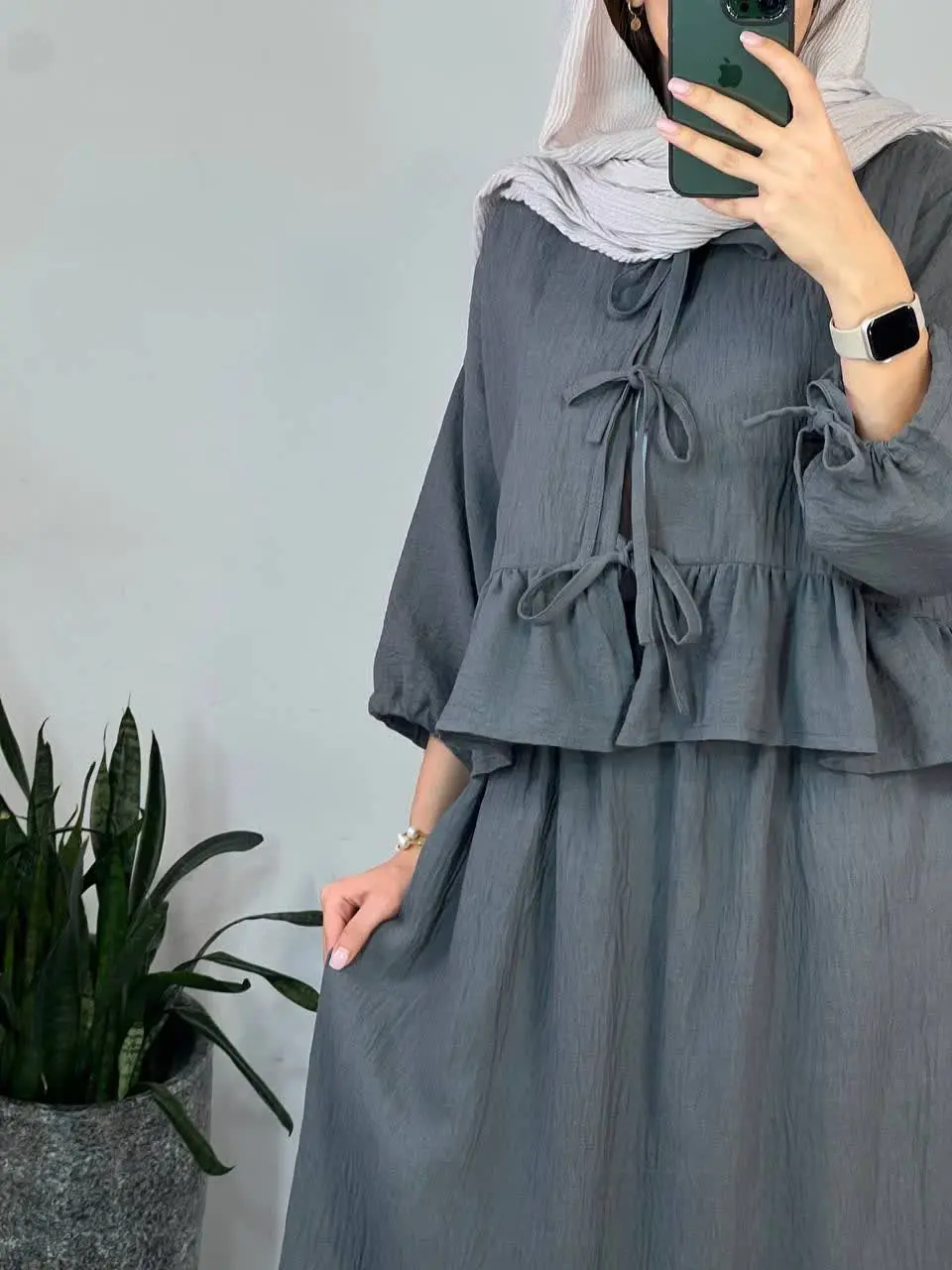 🖋نام: شومیز دامن افرا 
