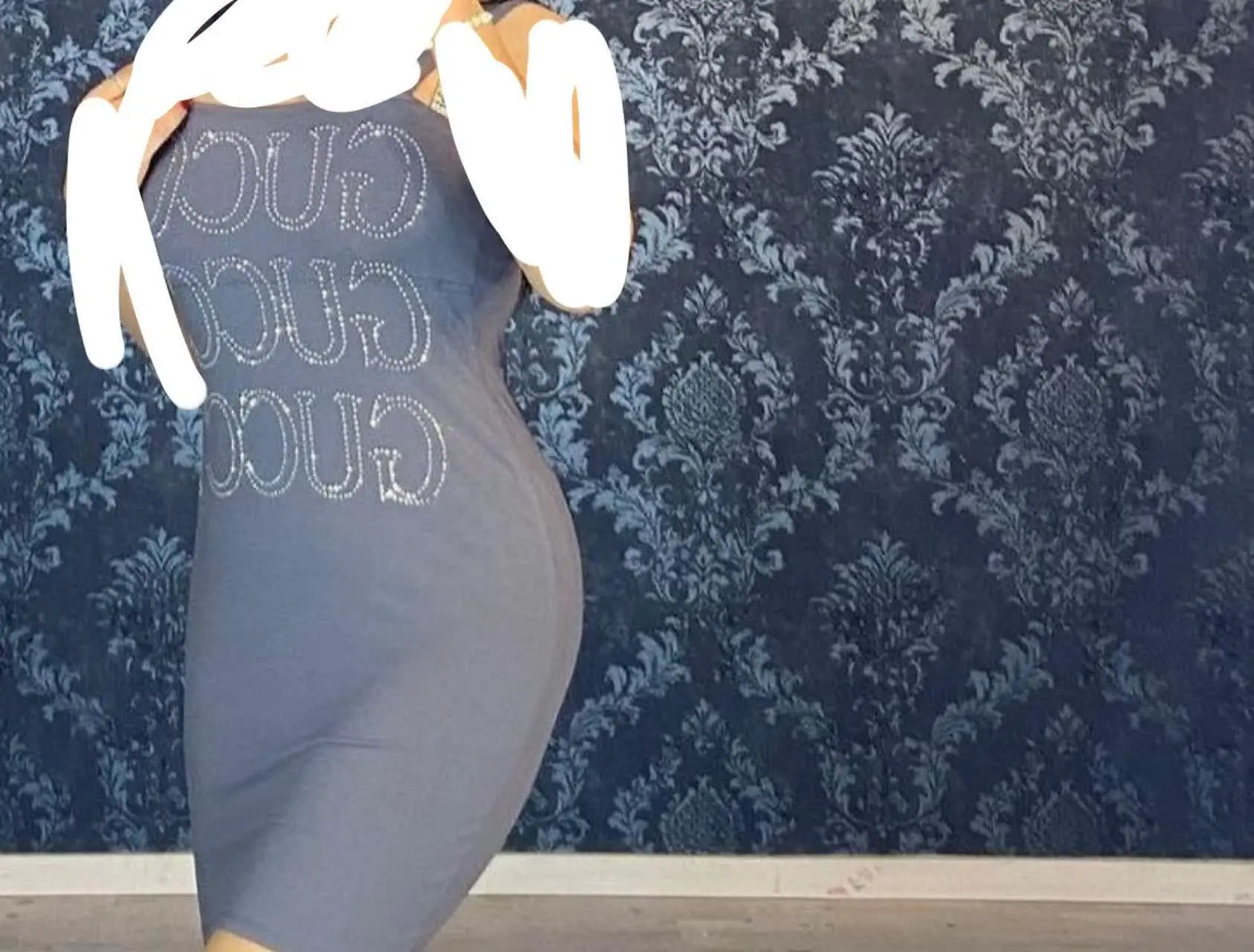 سارافون نگین کاری ورساچ 
