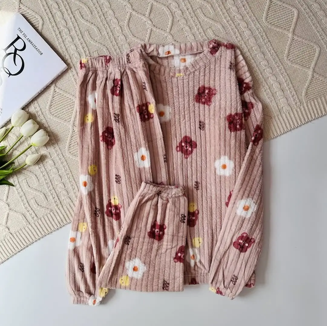 از ست های نرمالو طرح تدی ید...