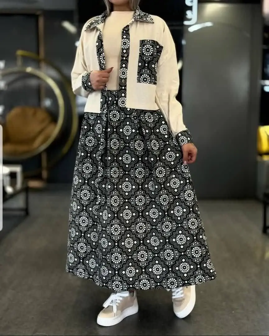 ⁉️⁉️⁉️⁉️⁉️⁉️⁉️⁉️⁉️ ⁉️
