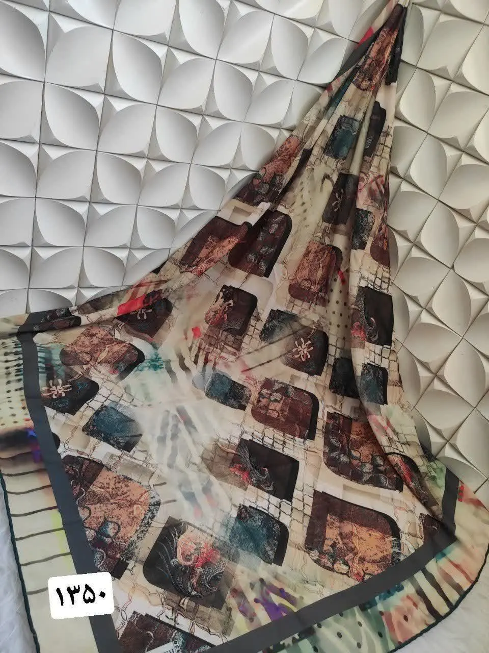 تخ😍فیف ویژه 👏
