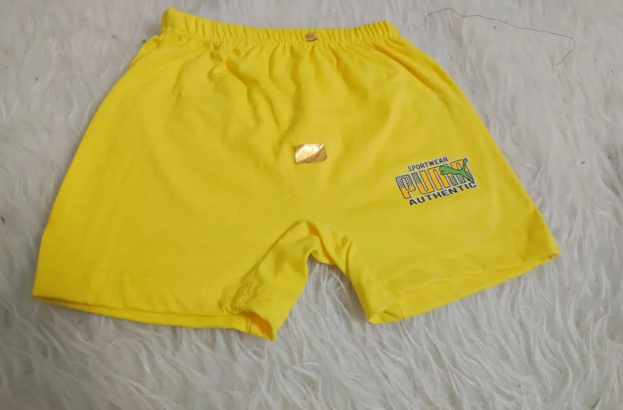 #شورت_تیپ_لاکرا
