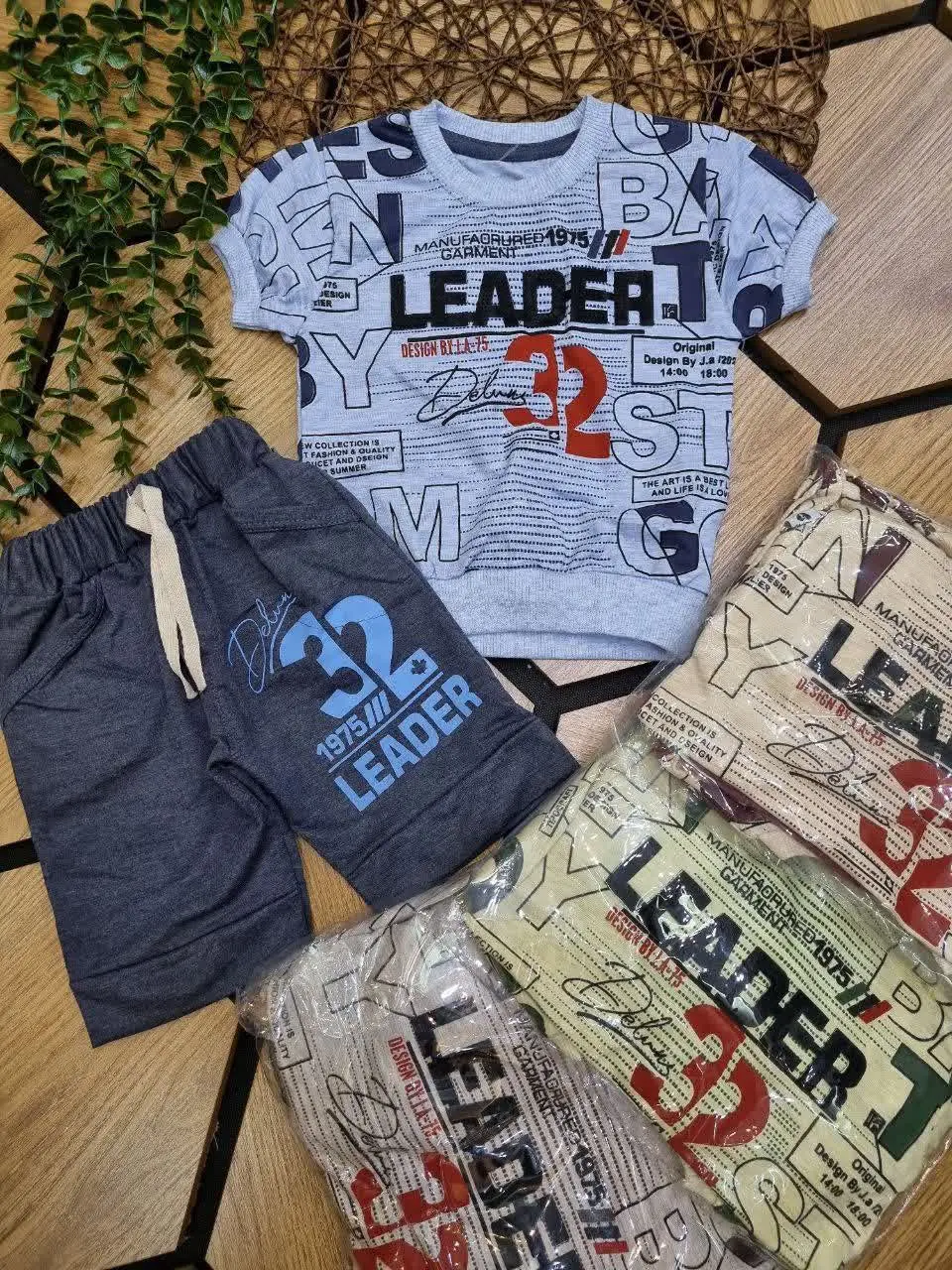 💎☘️🌠👗👔👚🎽🇮🇷
