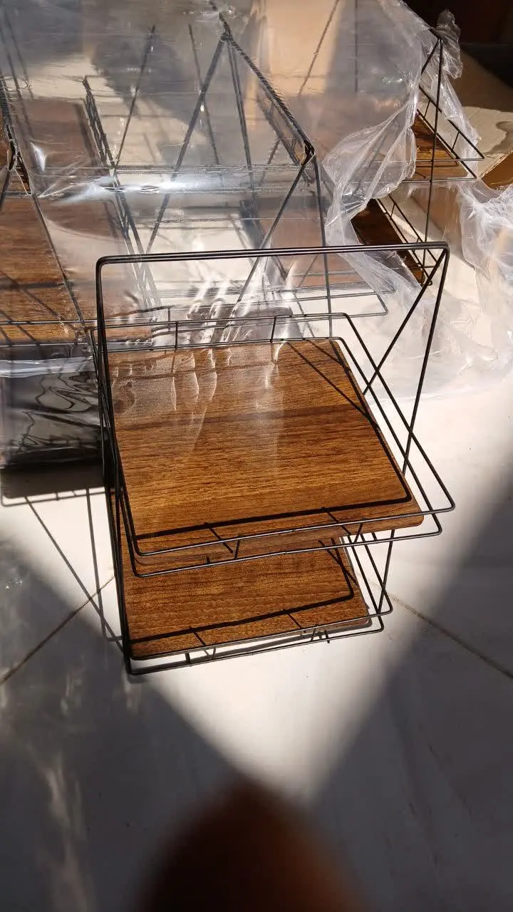 دوطبقه مانی
