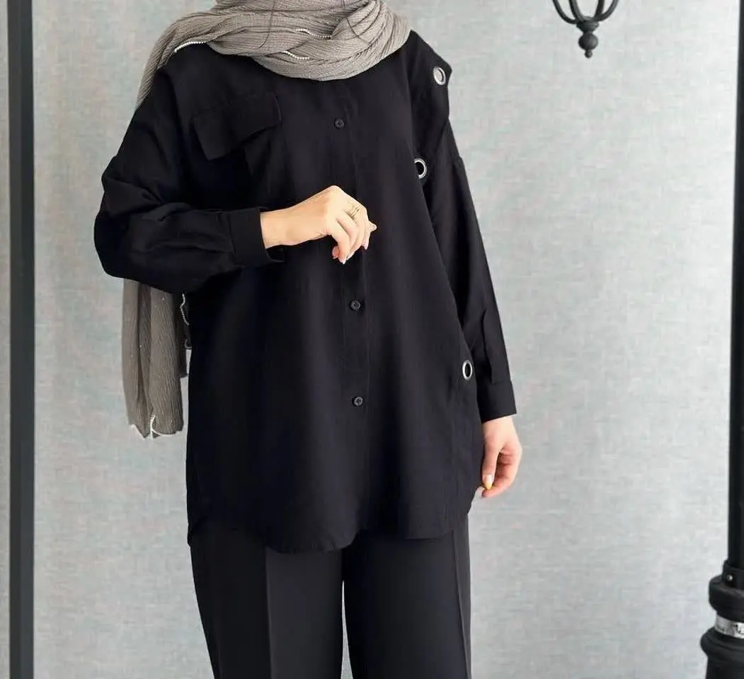 🛍نام: مانتوبابوس حلقه ای🌱
