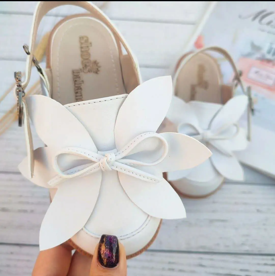 جذااابترررر از اینم مگه داریمممم …!؟ 
