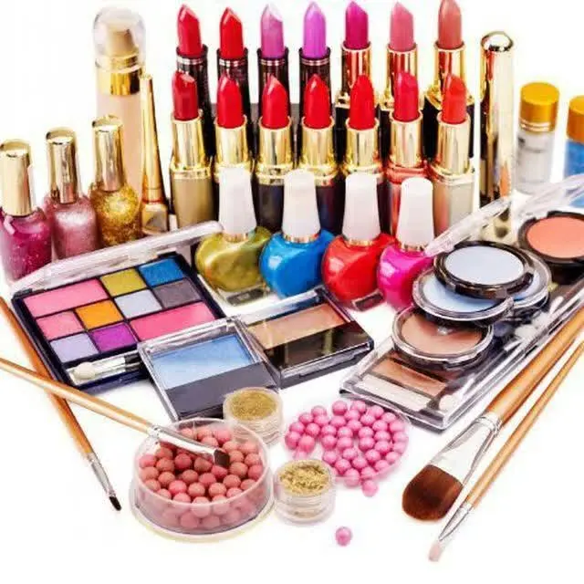 💄ارزانسرای واقعی لوازم آرایشی 😘
