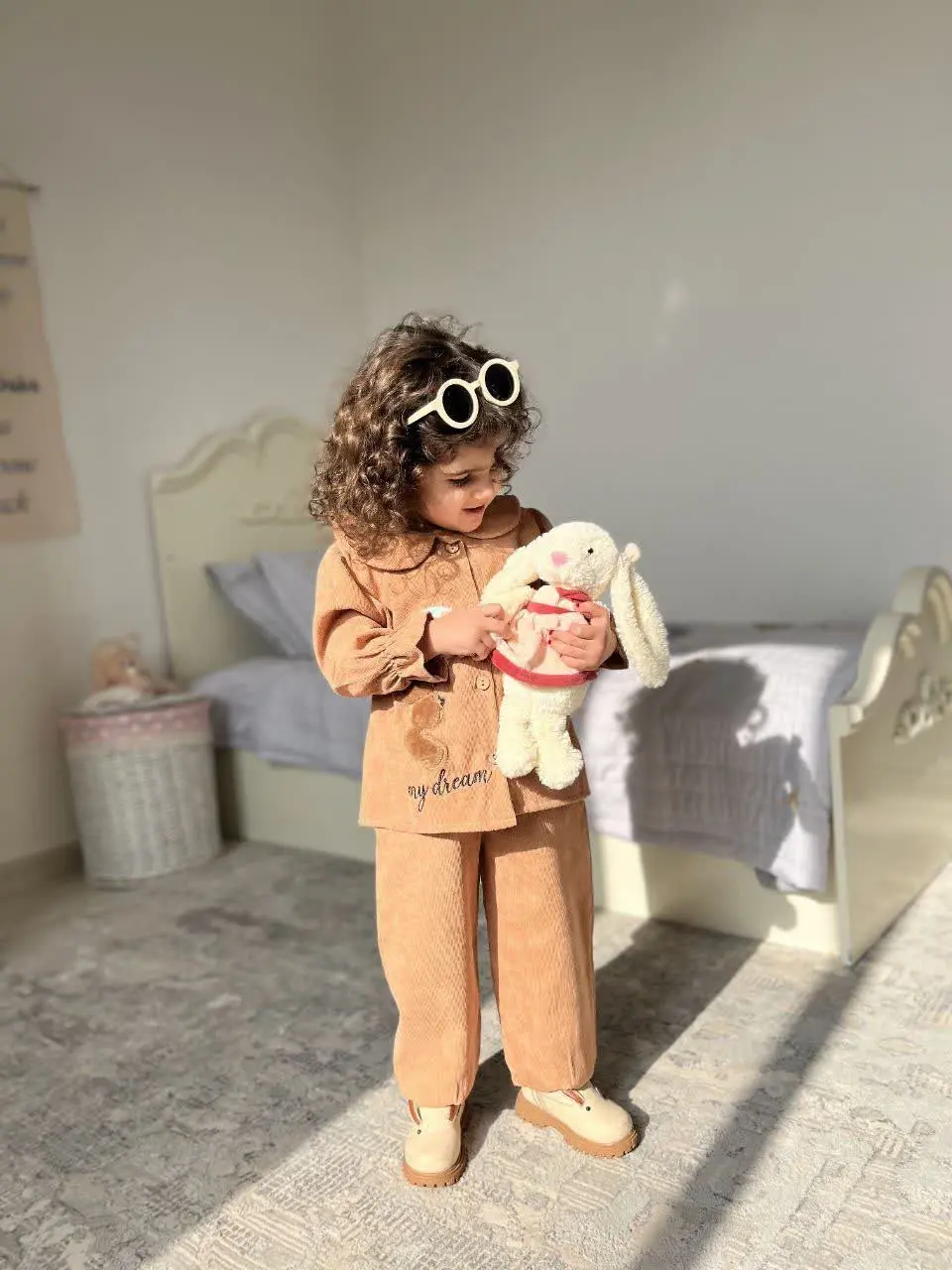 🇮🇷🧥🧶👗👚👔🎽👕👖💎
