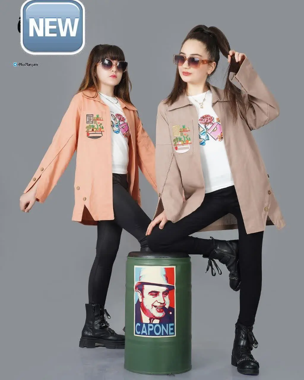 🎊🥰👸👩‍👧‍👧❤️💚🧶🌟🎶🎇
