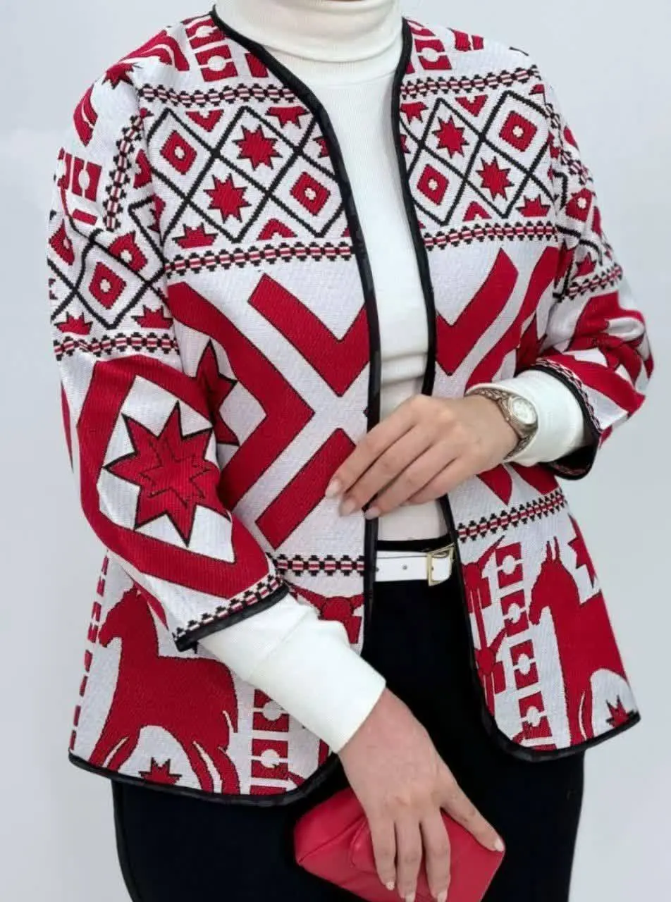 نام: #کت گلیمی طرح دار ۱۲۱۶
