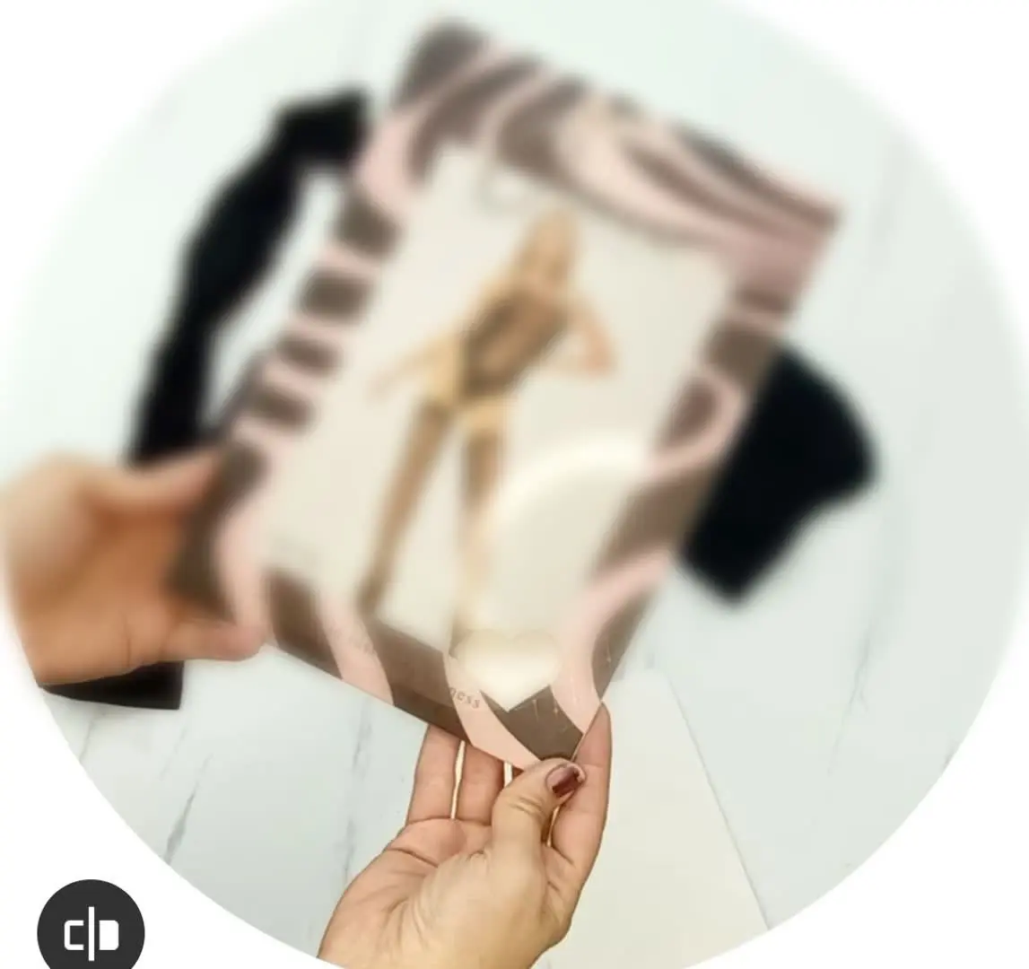 🍁🎉Collection Razenaz✅️✅️
