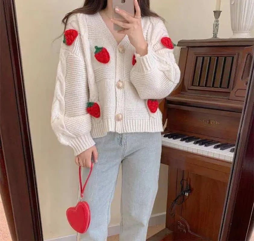 #وارداتی A۳۰۷
