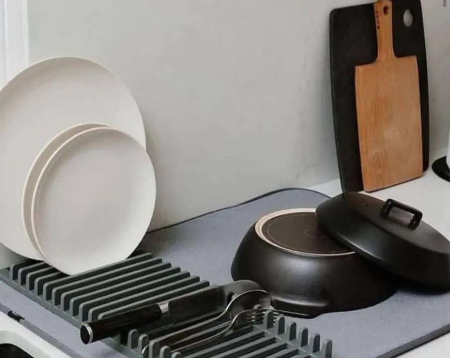 نم گیر استند دار 
