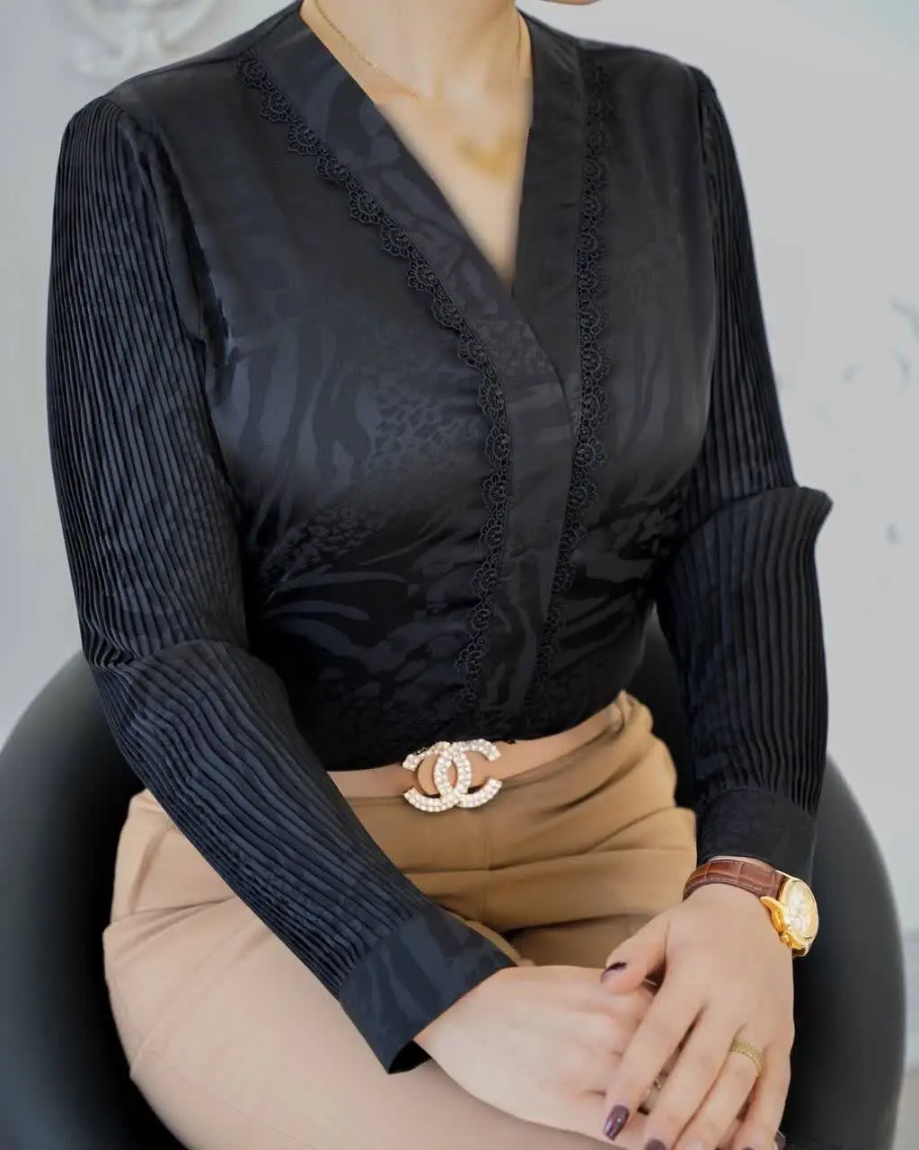 ♦️حراجی حراجی حراجی 🚨
