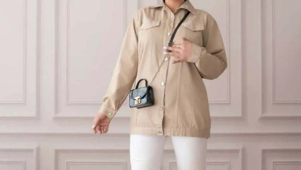 🎉کت تک بدون جیب کتان 😍
