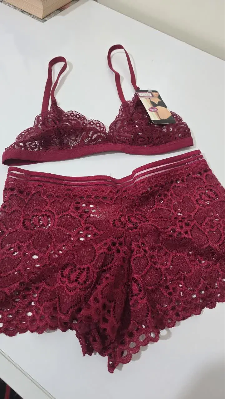 ویژه برای اون خانمهای جیگری
