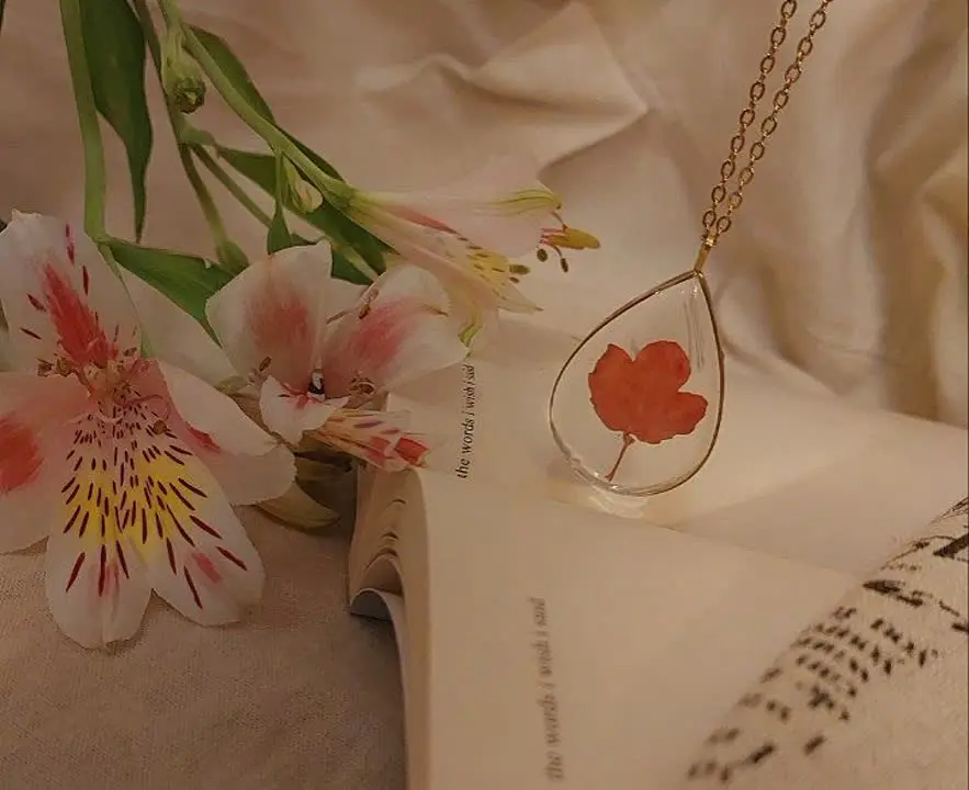 🍁🍂 پاییز 🍂🍁
