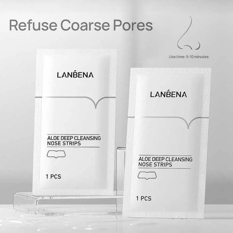 ماسکصورت ماسکبینی محصولاتمر...