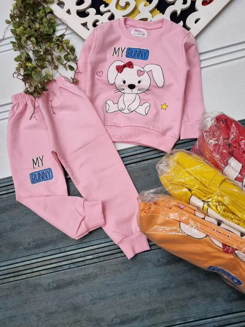 🇮🇷🧥🧶👗👚👔🎽👕👖💎
