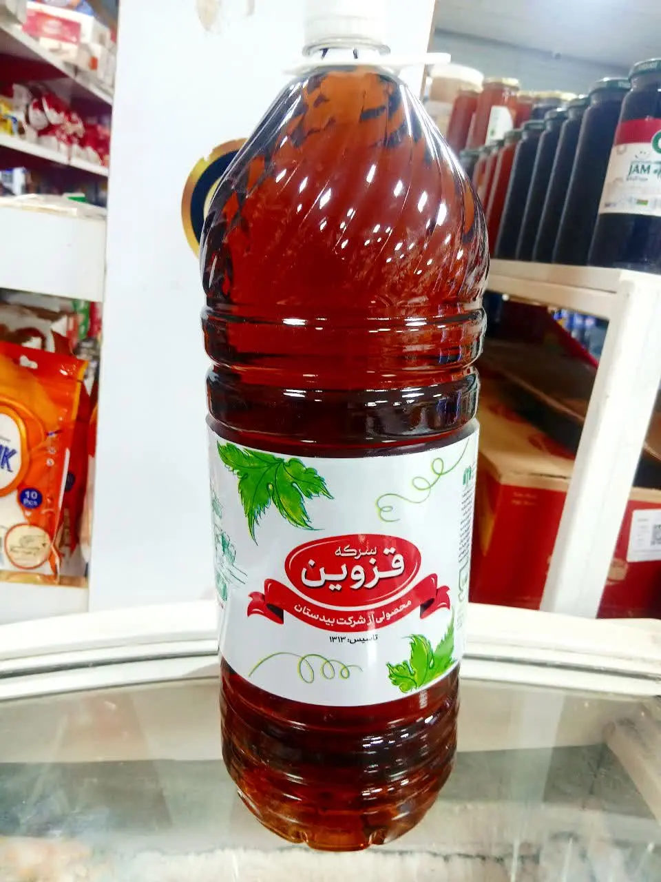 باعرض سلام ادب خدمت همکاران...