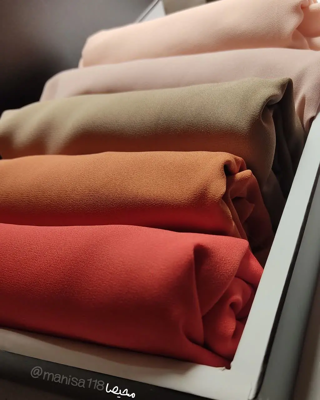 ‌🤤🍑تناژ کرم و هلویی
