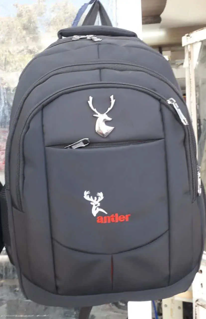 ✔️مجهز به جای اختصاصی لب تا...