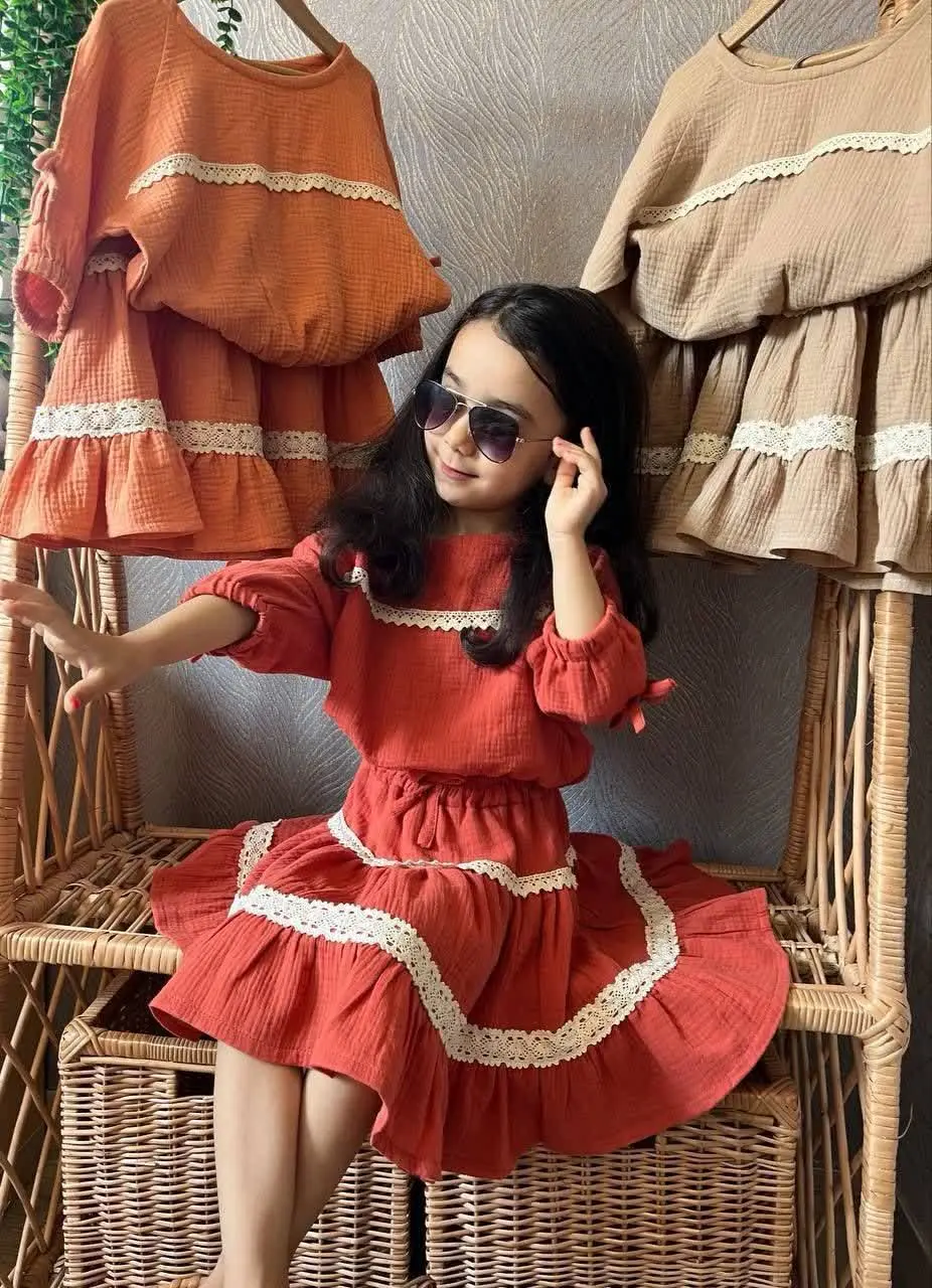 ✨✨مدل ماهین✨✨
