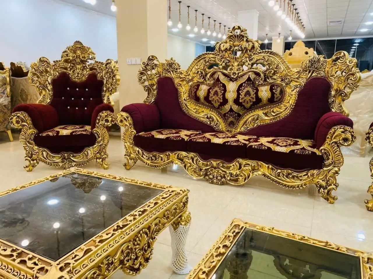 🔴فوری 🔴فوری
