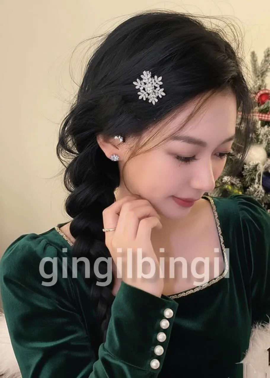 ❄️ برف نماد پاکی و روشنایی ❄️