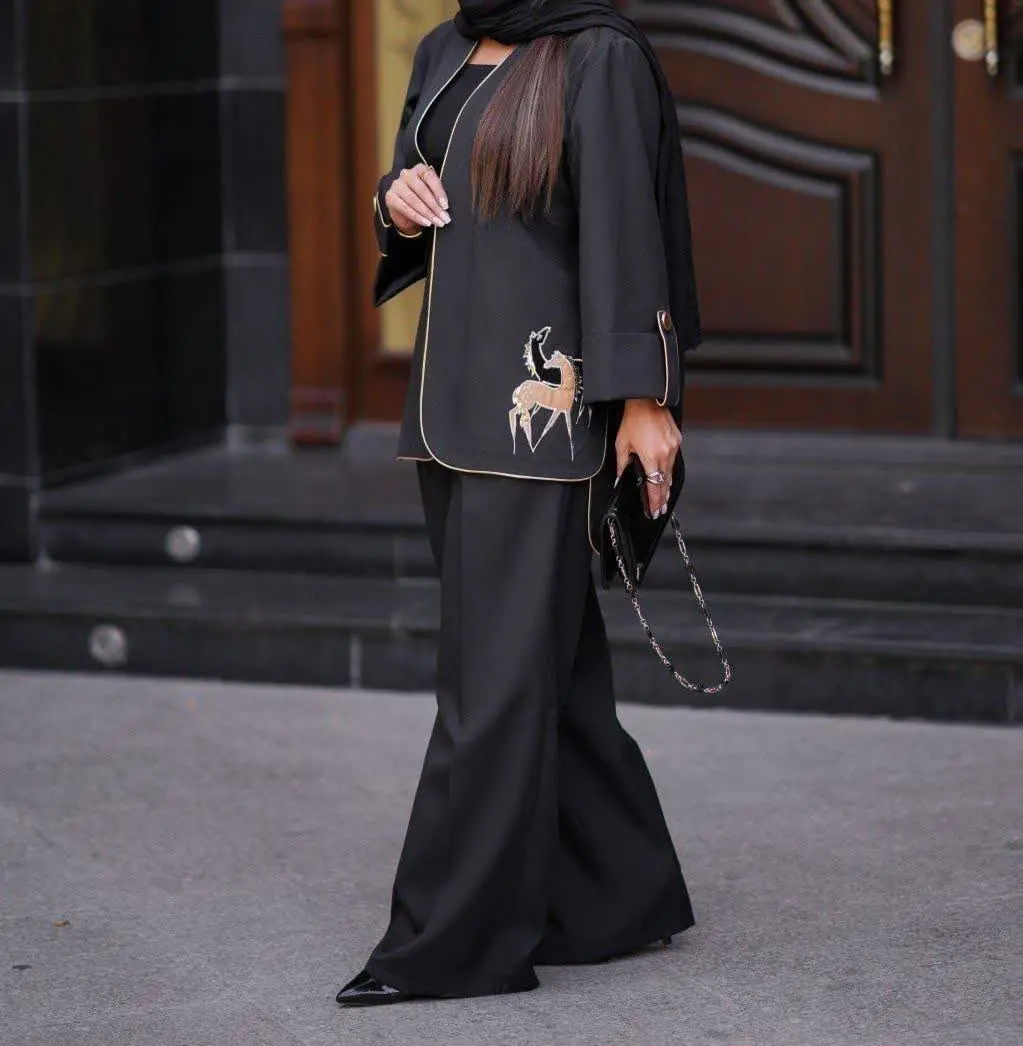 👚 نام: ست هرمس
