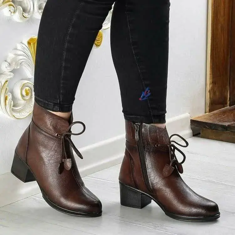 مشکی و قهوه ای عسلی