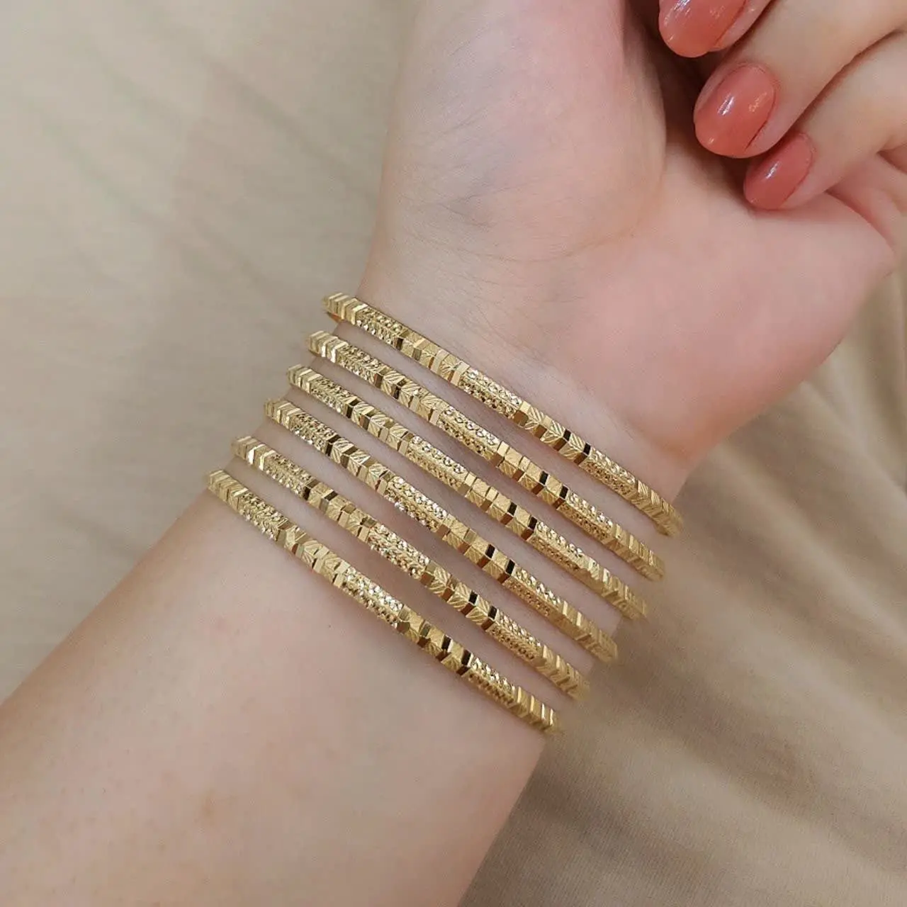 النگو طلاروس کد ۱۴۴۷