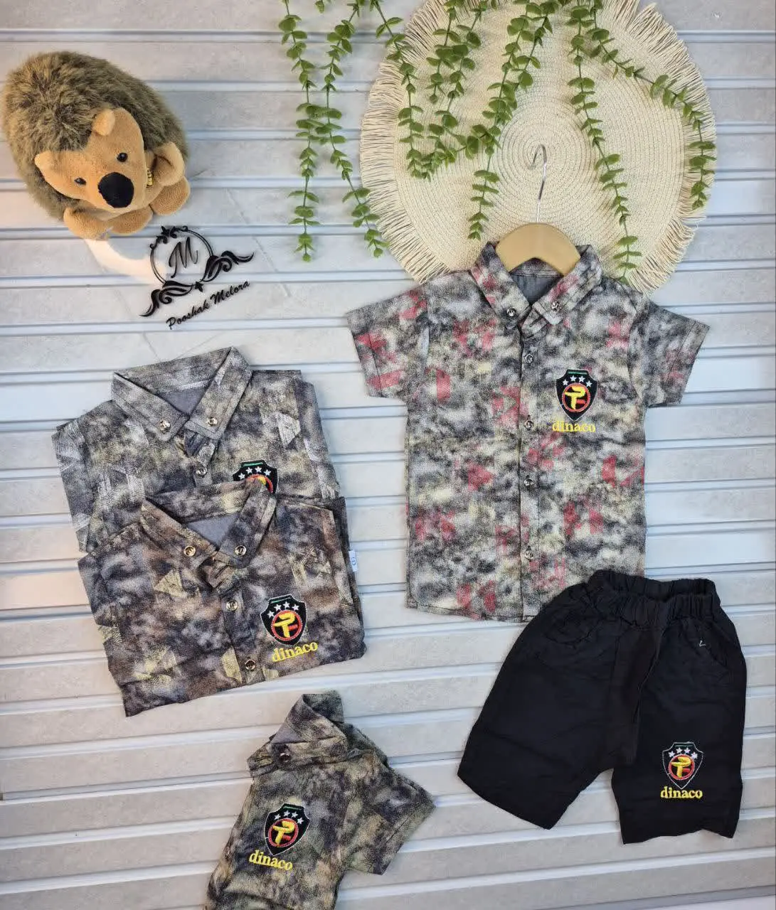 🎊🥰👸👩‍👧‍👧❤️💚🧶🌟🎶🎇
