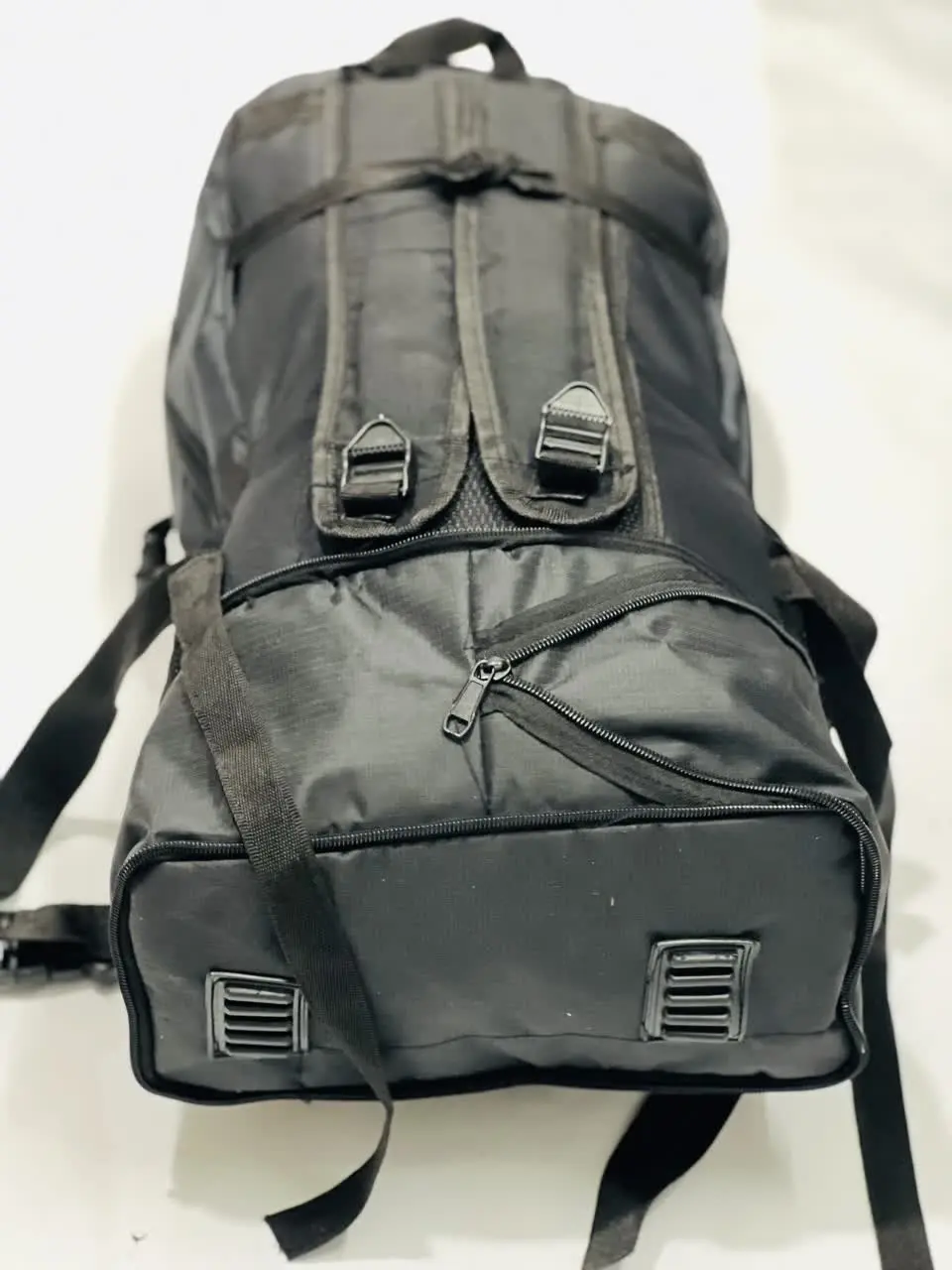 🎒کوله پشتی ویژه سفر کربلا و …
