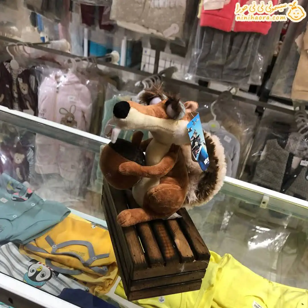 ثبت سفارشات ✍✍✍