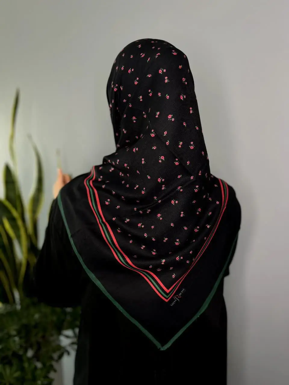 معرفی یک کار پرفروش👌
