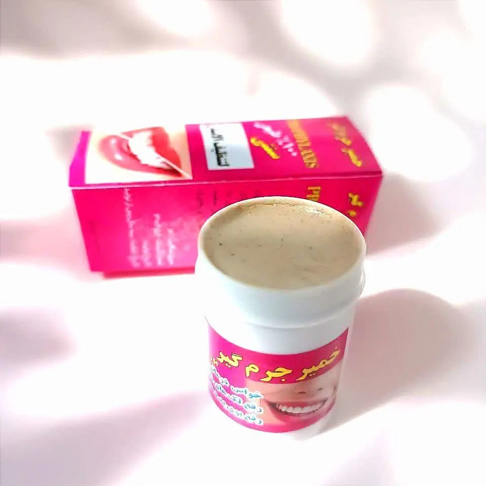 اگه دوست داری با یه هزینه خ...