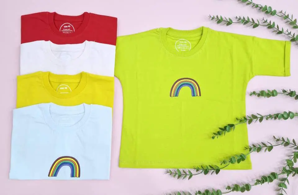 🔮تیشرت تک اسپرت لش🔮
