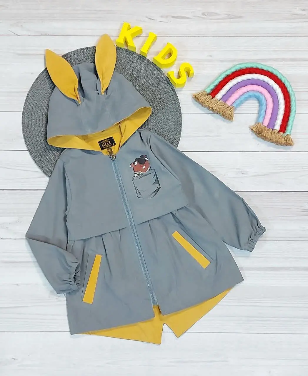 ✅جنس میکرووو درجه ۱