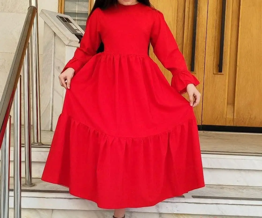 👗👚ست زیبای یلدایی 🎀🎀