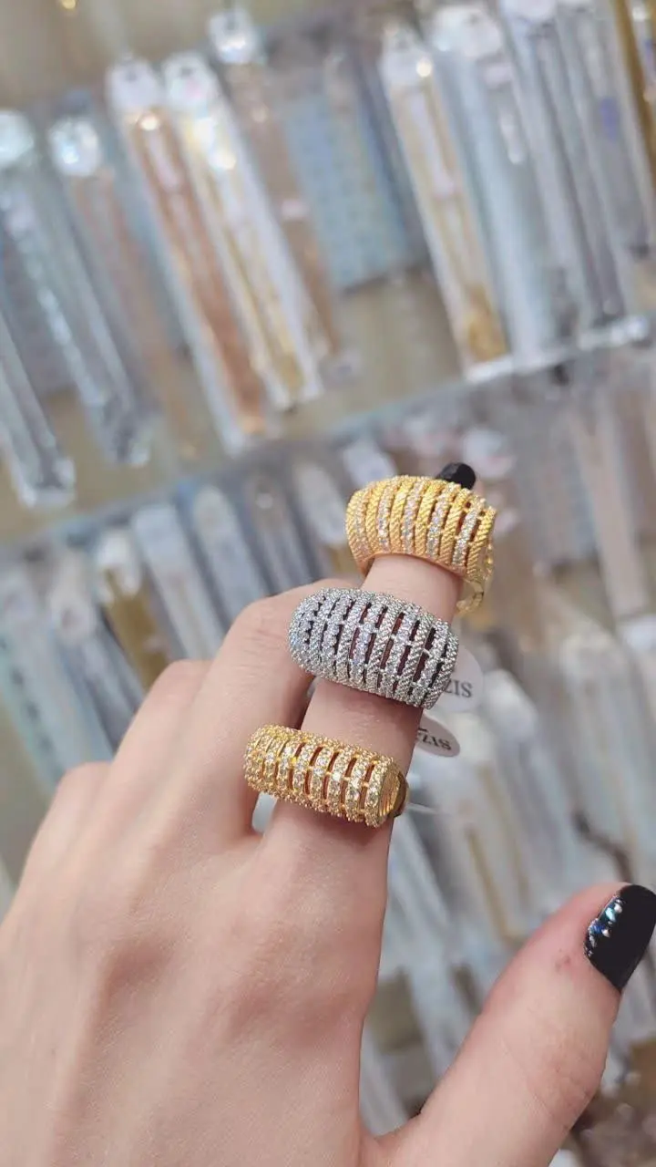 ✅ کد ۱۴۴۱۶۵۲۲۸
