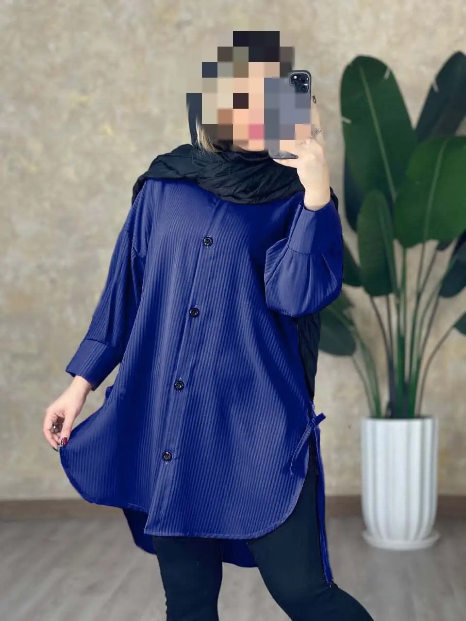 نام: مانتو ۲۰۰۳۵۳
