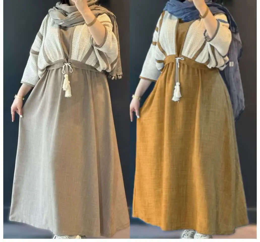 خاص ترین ست این هفته 🎀🪄