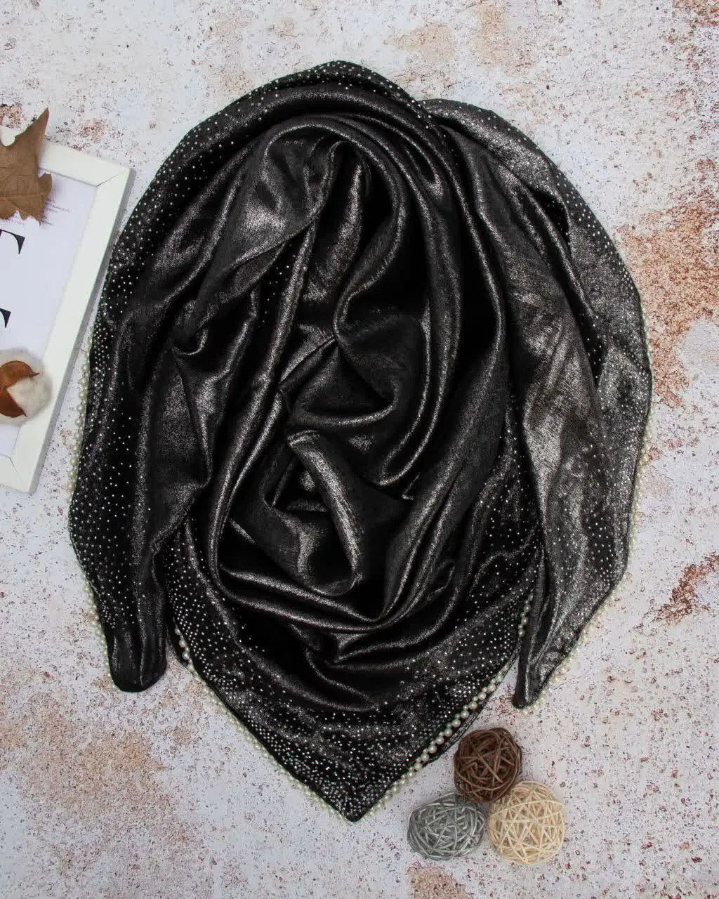 کد ۴۰۰۴ (۱۳۰۰gr) 
