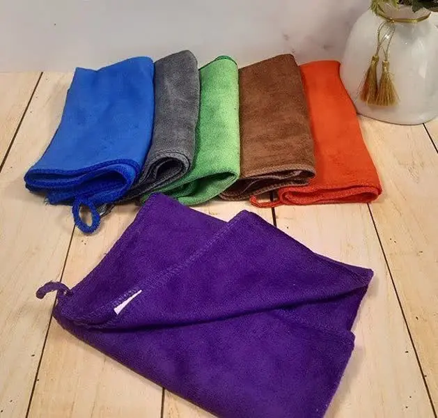 #دستمال_ساده_بزرگ🇨🇳
