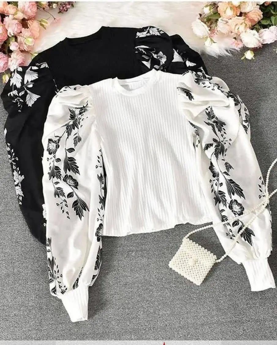 🌙نام: شومیز مجلسی خاص و پرطرفدار ستیلا
