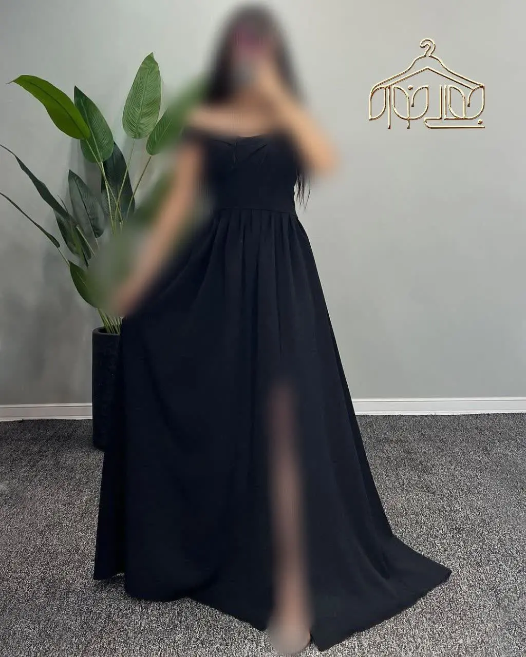 🖋نام: ساره
