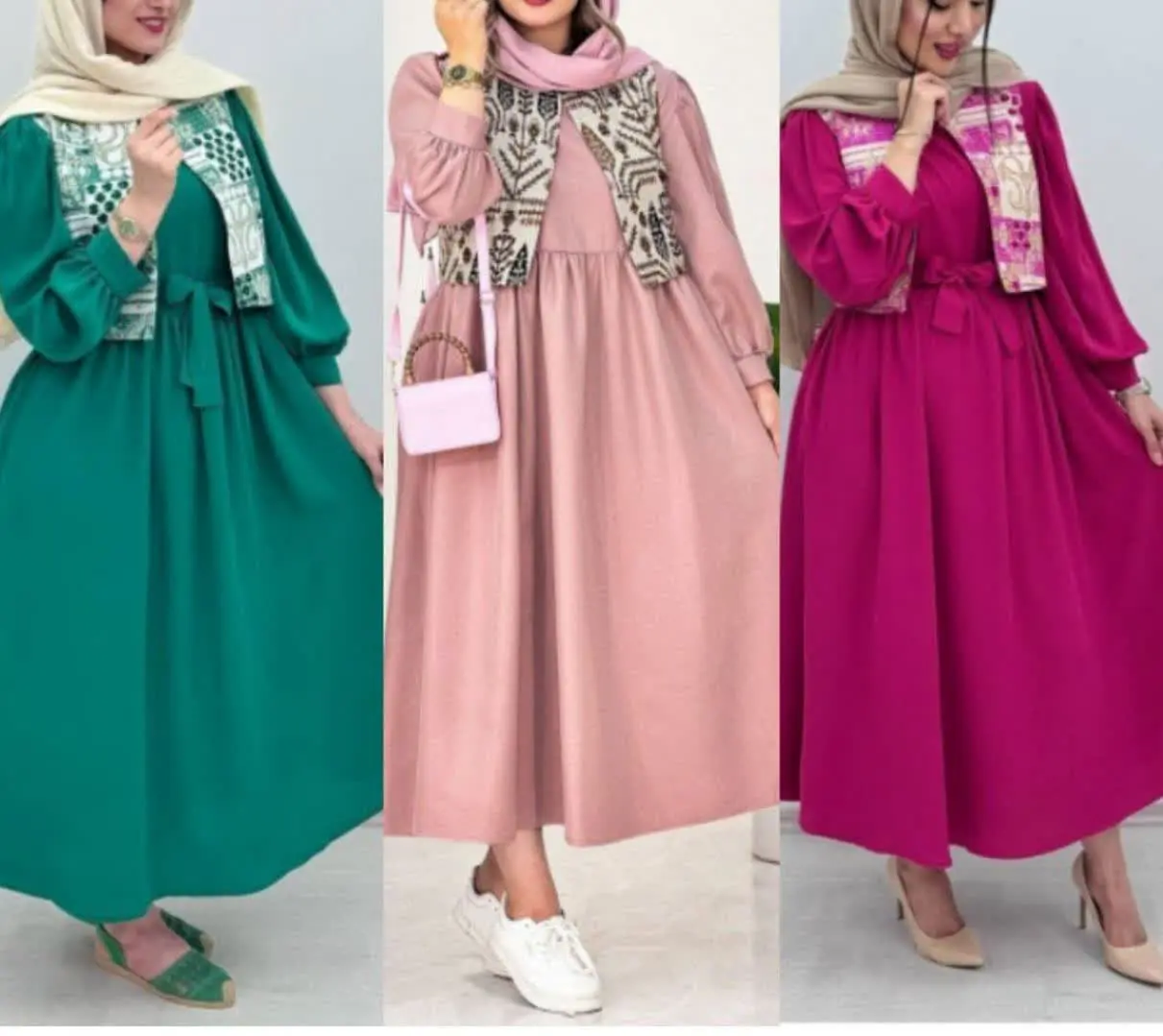 ❤️نام: مدل پرنسس