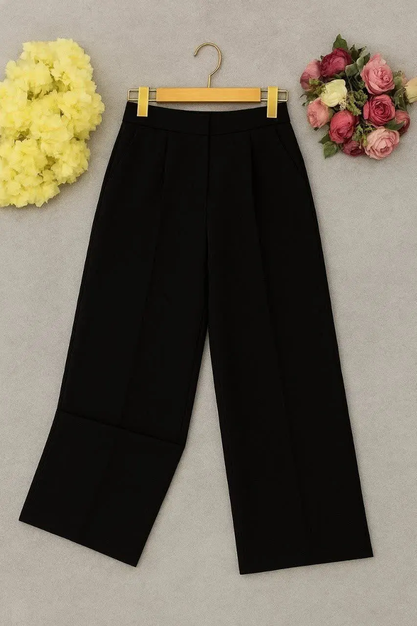 شلوار بگ مازراتی دبل ۱۰۱۰